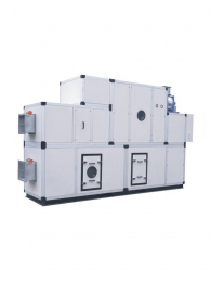 杭州除濕機(jī) 杭州除濕機(jī)