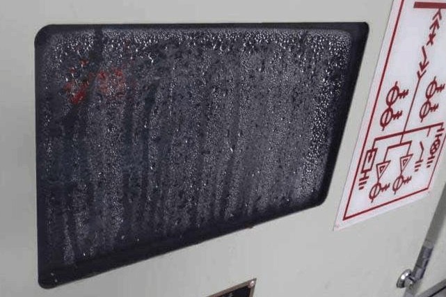 1568594699800280.jpg 圖片1.jpg