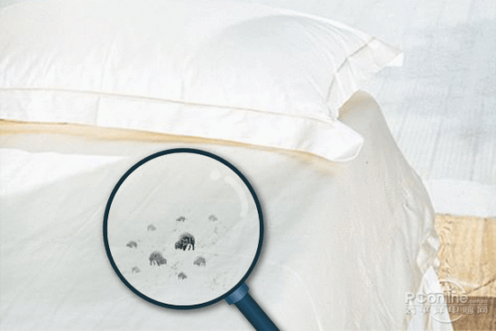 除濕機加濕器的原理是什么，南北差異應該買哪個？