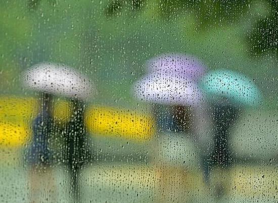 除濕機加濕器的原理是什么，南北差異應該買哪個？