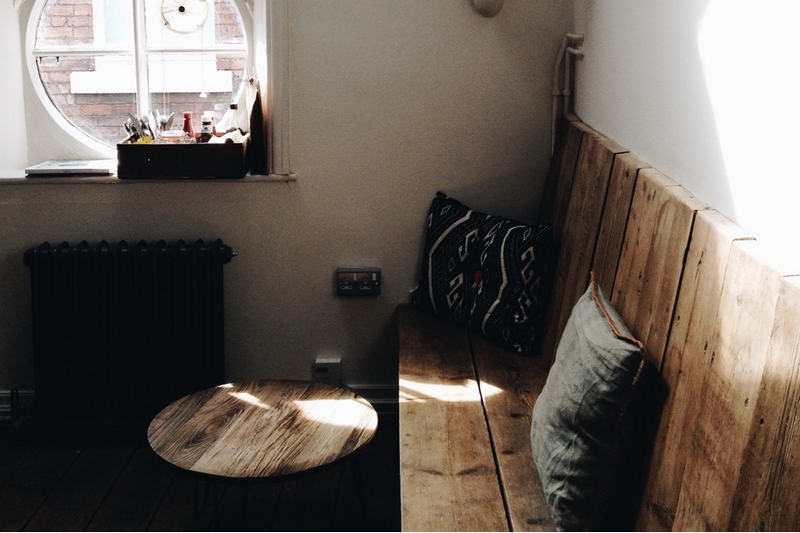 1576137868453166.jpg 室內防潮.jpg