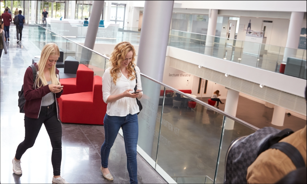 1521273281310452.png 工業(yè)除濕機(jī)2.png