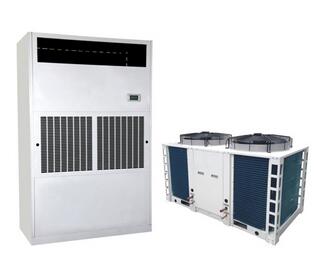 恒溫恒濕機 恒溫恒濕機