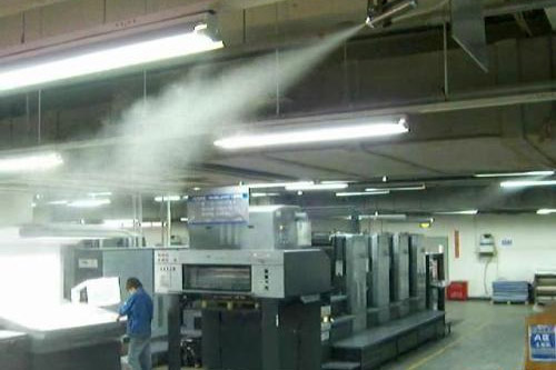 1524894717863519.jpg 車間加濕器.jpg