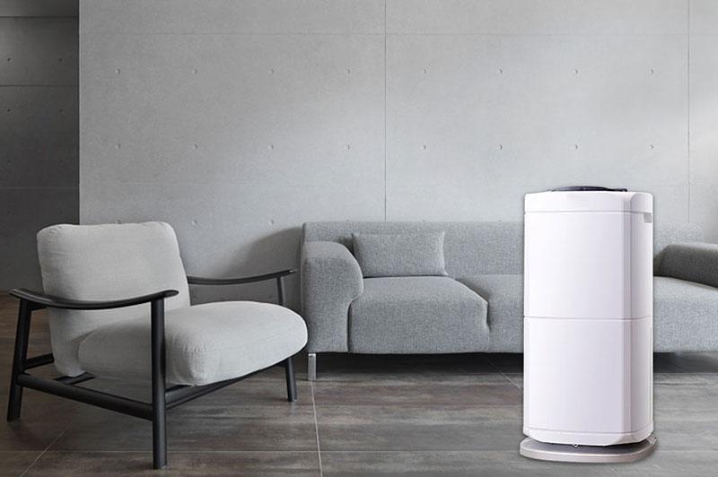 臺風來了可以降溫,不過別忘防潮