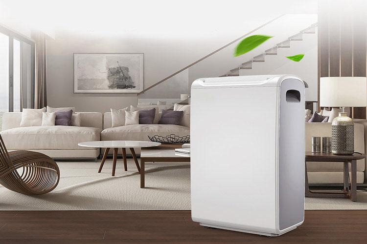 又是一年梅雨季,寶寶的護(hù)理要注意