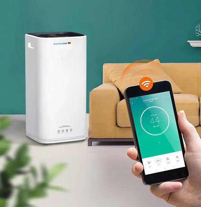 醫(yī)院需要使用除濕機嗎？