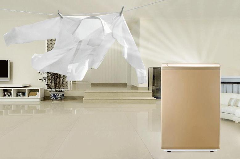 印刷行業(yè)如何控制濕度