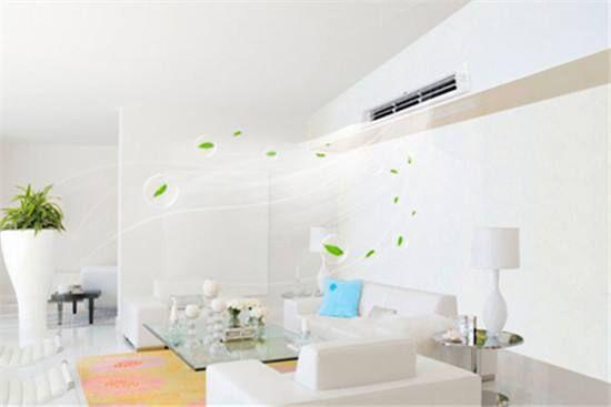 安詩曼吊頂除濕機(jī)在實(shí)際應(yīng)用中有什么優(yōu)勢?