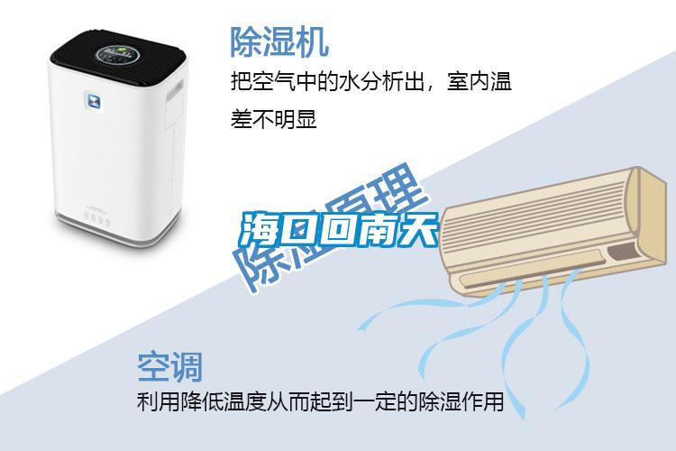 ?？诨啬咸?/></p>
						    <p style=